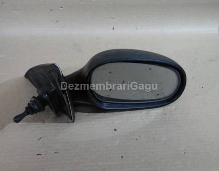 Oglinda stanga Daewoo Lanos