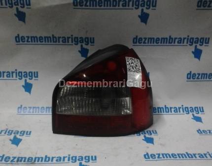 Stop dreapta Audi A3 I (1996-2003)