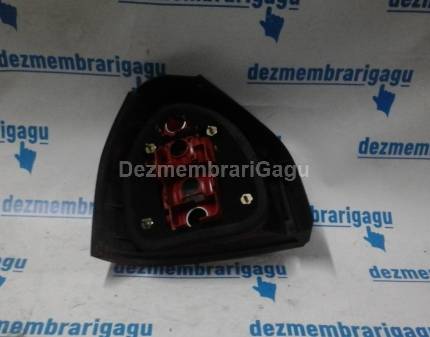 Stop dreapta Audi A3 I (1996-2003)