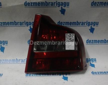 Stop dreapta Volvo S80 I (1998-2006)