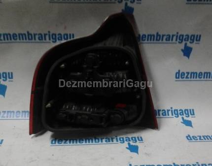 Stop dreapta Volvo S80 I (1998-2006)