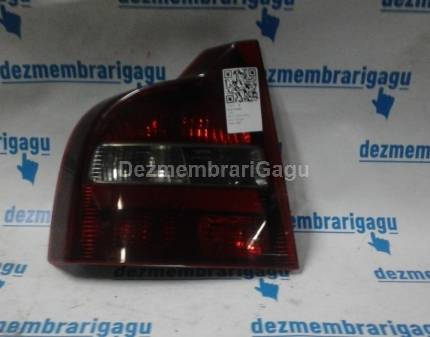 Stop stanga Volvo S80 I (1998-2006)