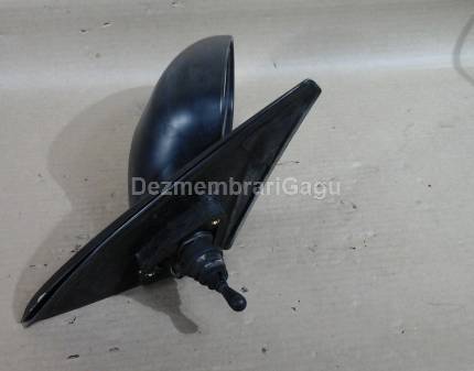 Oglinda stanga Daewoo Lanos