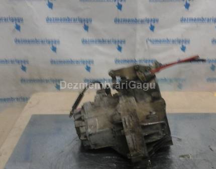 Cutie viteze Hyundai Getz, 1.3 Benzina, 60 KW, caroserie Hatchback