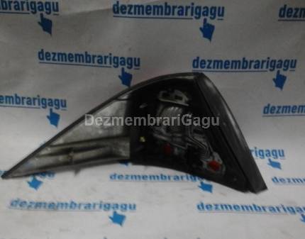 Stop dreapta Mercedes CL 600