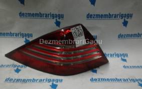 Piese auto din dezmembrari Stop stanga Mercedes CL 600