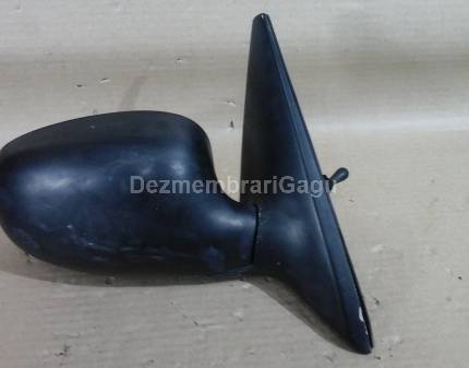 Oglinda stanga Daewoo Lanos