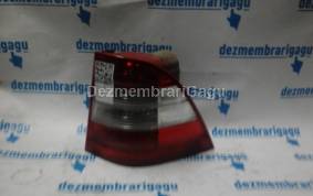 Piese auto din dezmembrari Stop dreapta Mercedes M-class / W163