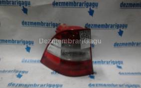 Piese auto din dezmembrari Stop stanga Mercedes M-class / W163