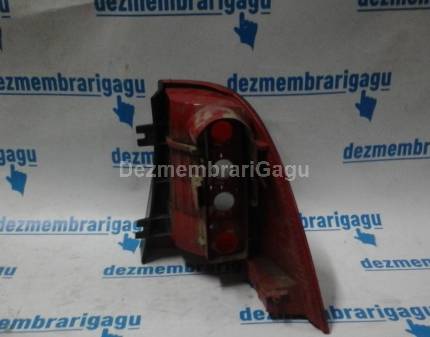 Stop stanga Mercedes M-class / W163 (1998-2005)