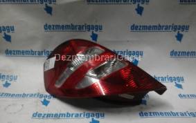 Piese auto din dezmembrari Stop stanga Mercedes A-class / W169