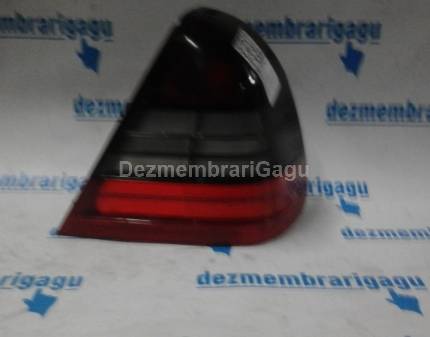 Stop dreapta Mercedes C-class / 202 (1993-2001)