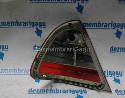 Stop dreapta Mercedes C-class / 202 (1993-2001)