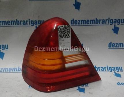 Stop stanga Mercedes C-class / 202 (1993-2001)