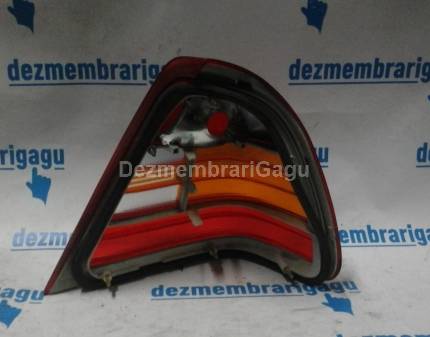 Stop stanga Mercedes C-class / 202 (1993-2001)