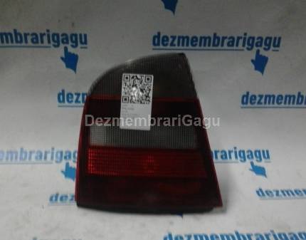 Stop stanga Skoda Octavia I (1996-)