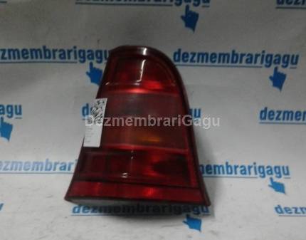 Stop stanga Mercedes A-class / W168 (1997-2004)