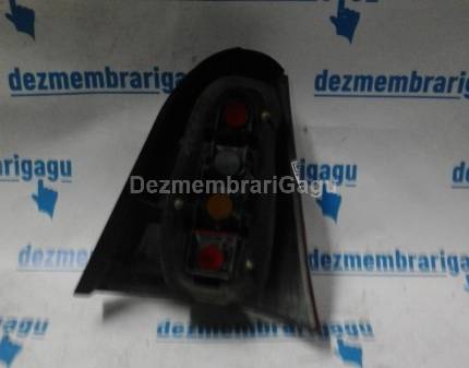 Stop stanga Mercedes A-class / W168 (1997-2004)