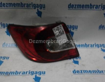Stop stanga Chevrolet Epica