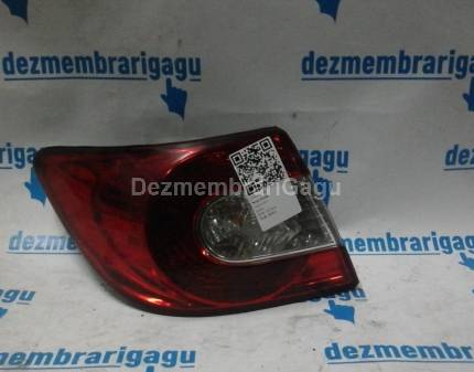 Stop stanga Chevrolet Epica