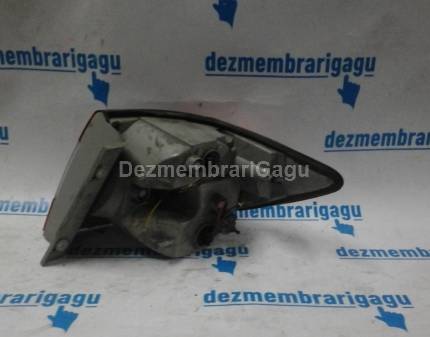 Stop stanga Chevrolet Epica