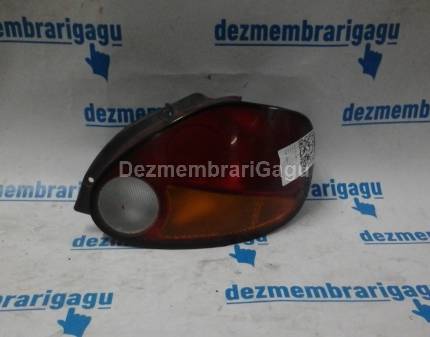Stop dreapta Daewoo Matiz