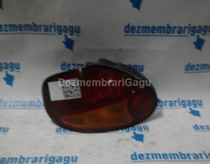 Stop stanga Daewoo Matiz