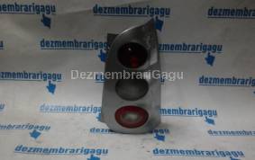 Piese auto din dezmembrari Stop dreapta Smart Fortwo