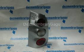 Piese auto din dezmembrari Stop stanga Smart Fortwo