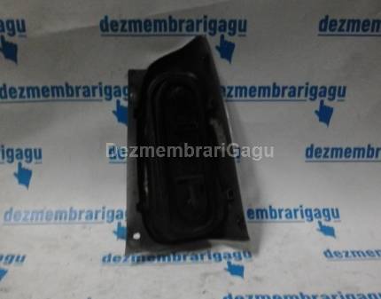 Stop stanga Smart Fortwo (2004-)