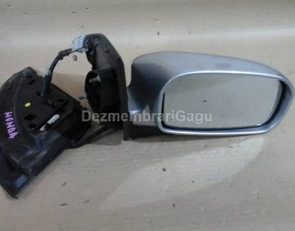 Oglinda dreapta Honda Civic VI (2001-2005)