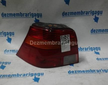 Stop stanga Volkswagen Golf Iv (1997-2005)