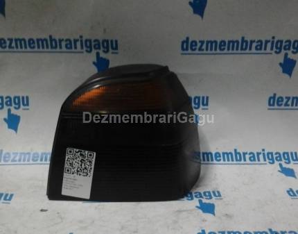 Stop dreapta Volkswagen Golf III (1991-1998)