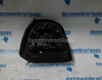 Stop dreapta Volkswagen Golf III (1991-1998)