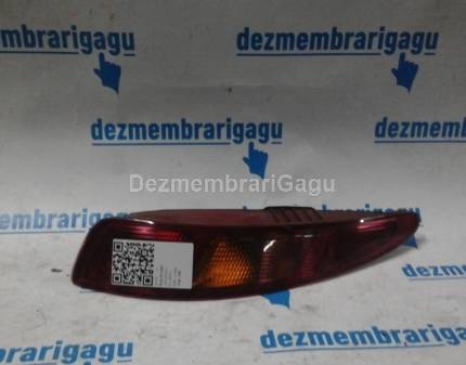 Stop dreapta Alfa Romeo Gt (2003-)