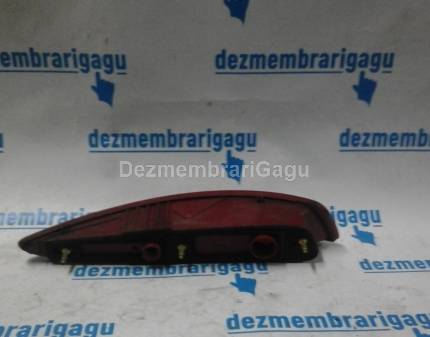 Stop dreapta Alfa Romeo Gt (2003-)