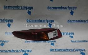 Piese auto din dezmembrari Stop stanga Alfa Romeo Gt