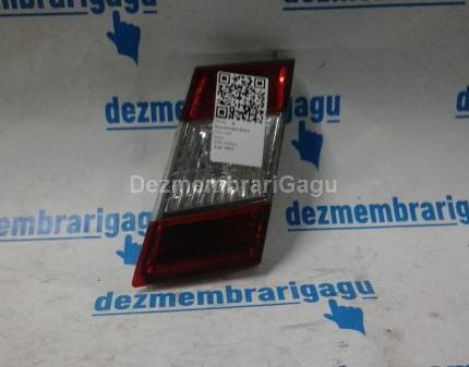 Stop dreapta haion Chevrolet Epica