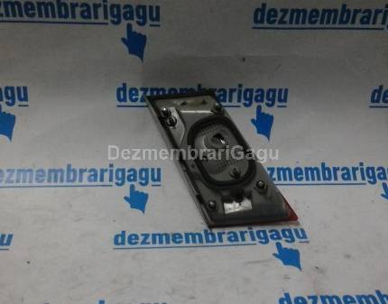 Stop dreapta haion Chevrolet Epica