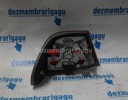 Stop dreapta Mercedes E-class / 210 (1995-2003)