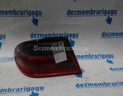 Stop stanga Mercedes E-class / 210 (1995-2003)