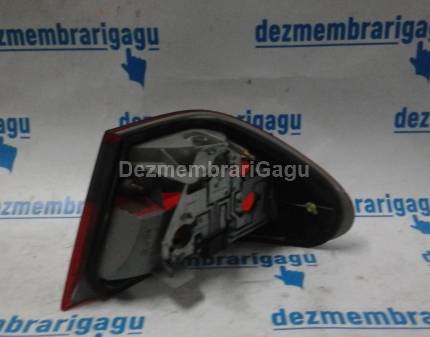 Stop stanga Mercedes E-class / 210 (1995-2003)