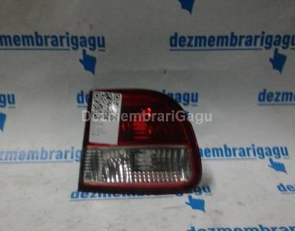 Stop dreapta Seat Leon (1999-)