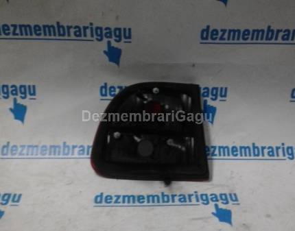 Stop dreapta Seat Leon (1999-)