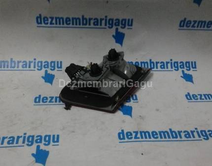 Stop stanga haion Mercedes E-class / 210 (1995-2003)