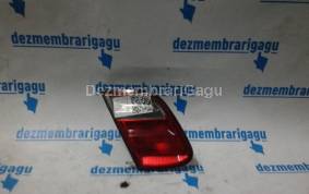 Piese auto din dezmembrari Stop stanga haion Mercedes Clk-class / C208