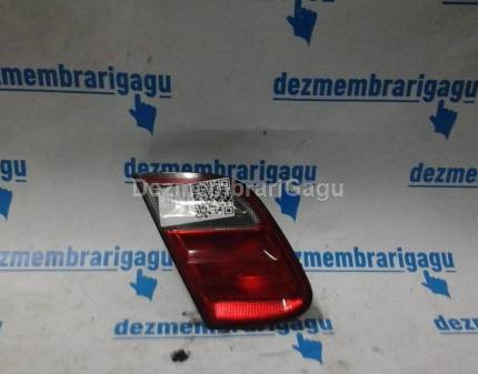 Stop stanga haion Mercedes Clk-class / C208 (1997-2002)