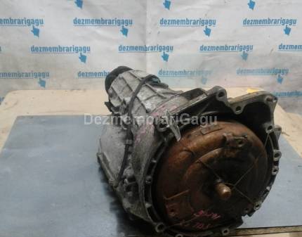 Cutie viteze Bmw 5 E39 (1995-2004), 2.5 Diesel, 120 KW, caroserie Berlina