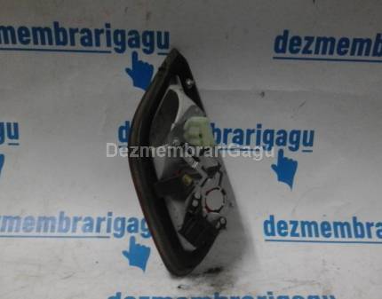 Stop stanga haion Mercedes Clk-class / C208 (1997-2002)