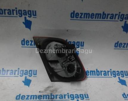 Stop dreapta haion Mercedes E-class / 210 (1995-2003)